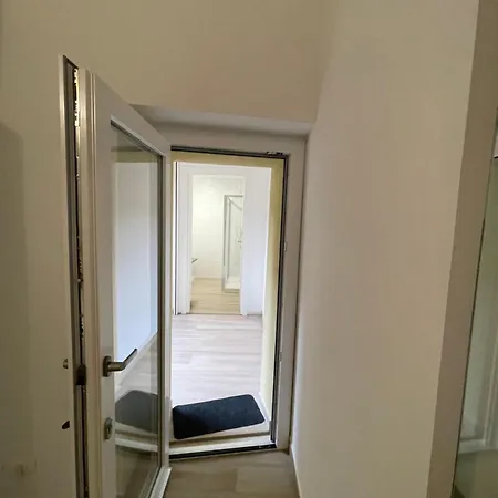 Affittacamere Casa Lilibet San Benedetto del Tronto Exterior photo