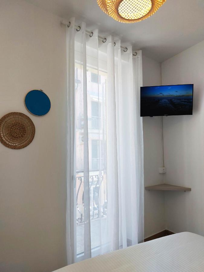 Casa Lilibet Guest house