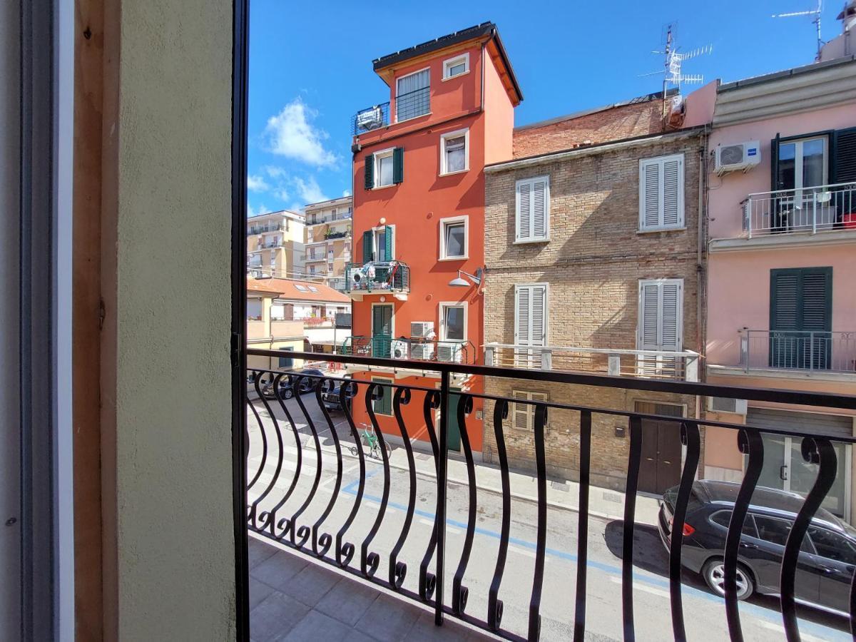 Guest house Casa Lilibet *