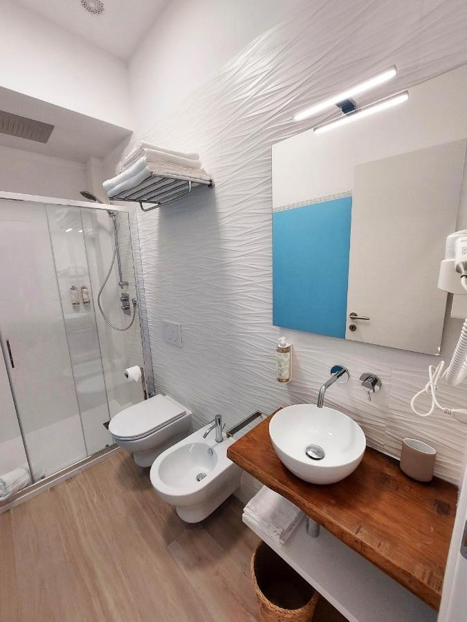 Guest house Casa Lilibet