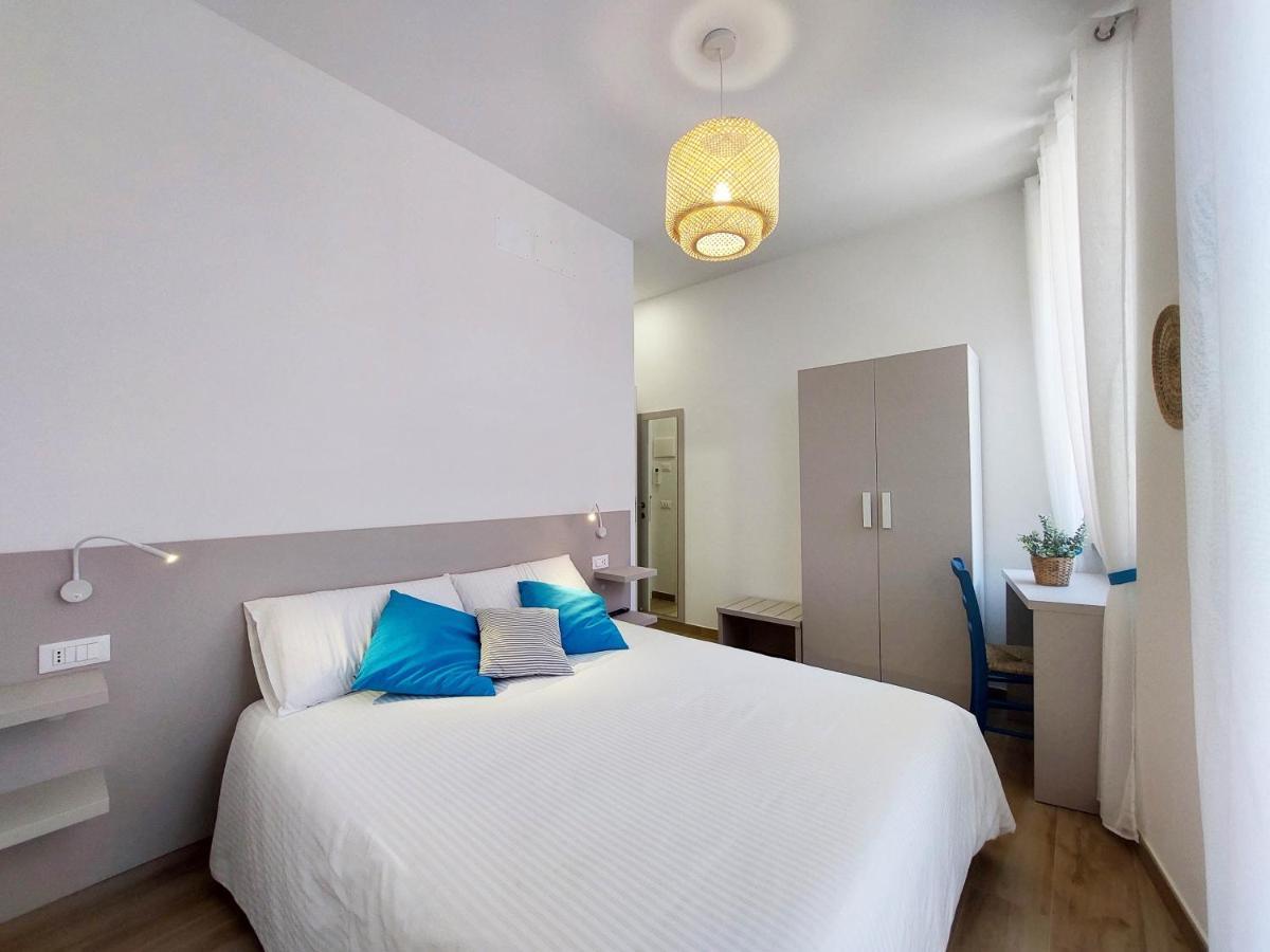 Casa Lilibet San Benedetto del Tronto