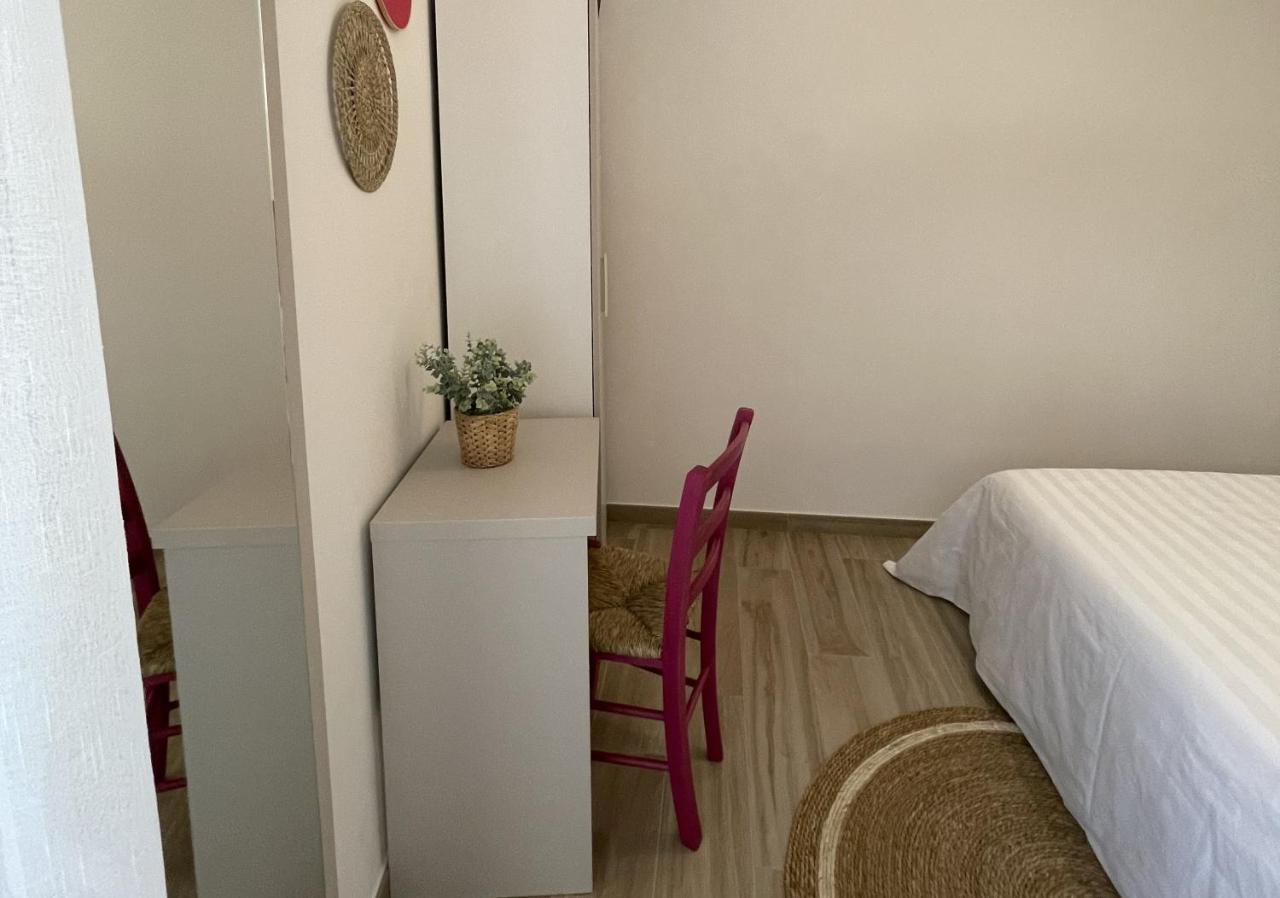 Guest house Casa Lilibet San Benedetto del Tronto