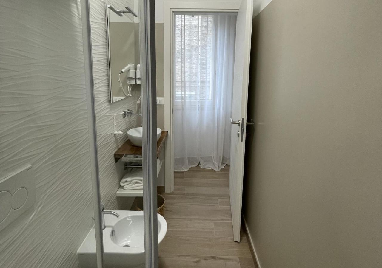 Guest house Casa Lilibet San Benedetto del Tronto