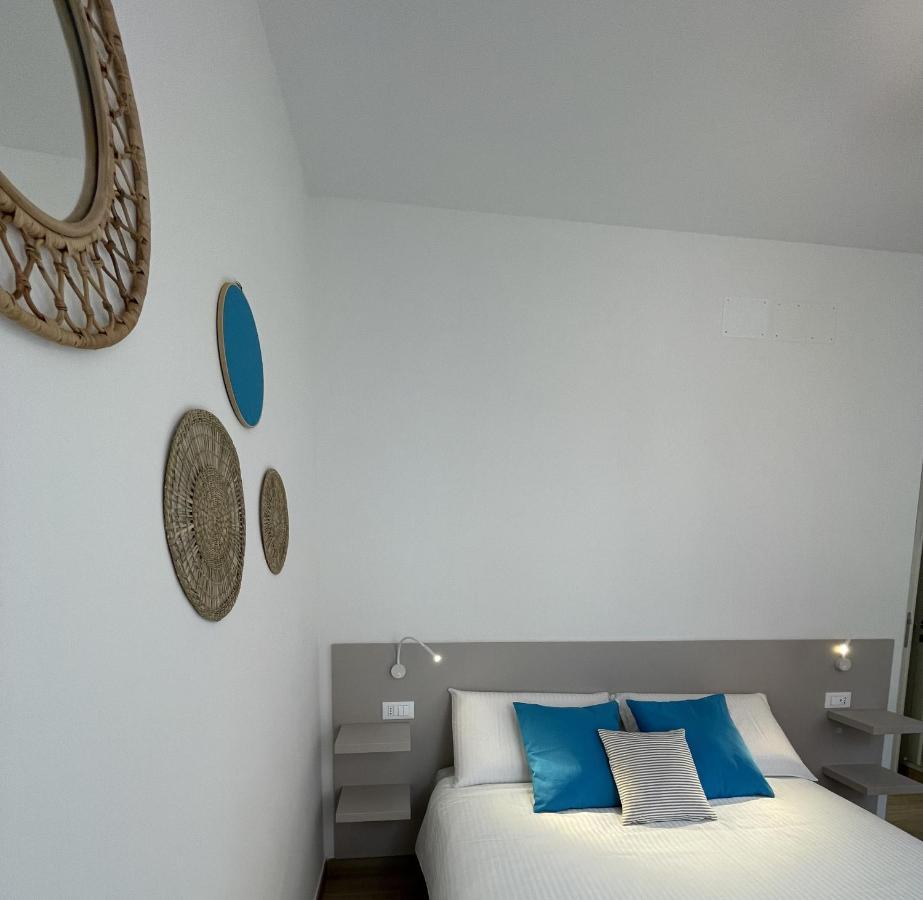 Casa Lilibet * San Benedetto del Tronto