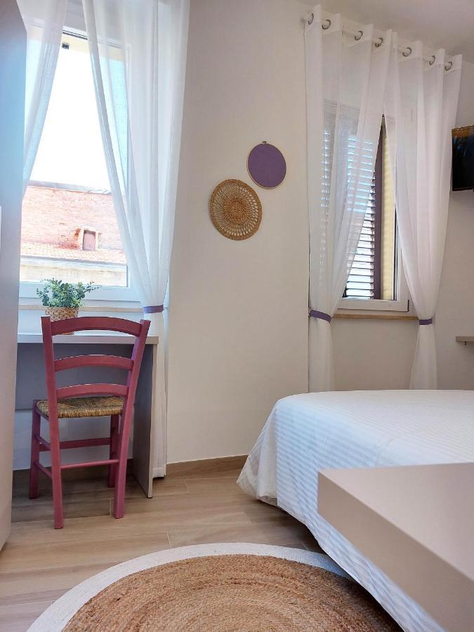 Casa Lilibet San Benedetto del Tronto