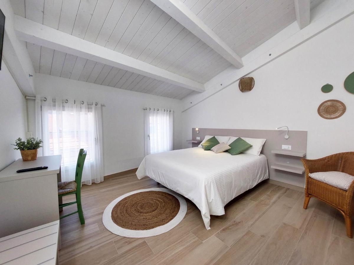 Casa Lilibet * San Benedetto del Tronto