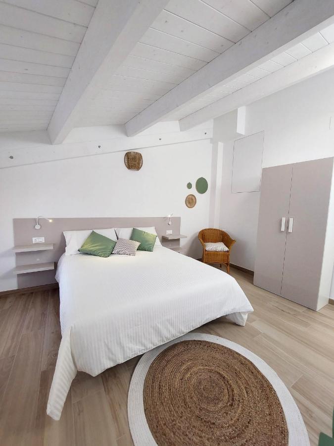 Casa Lilibet *