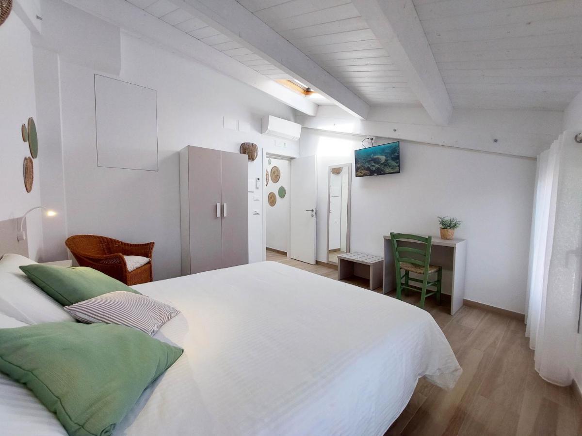 Casa Lilibet *