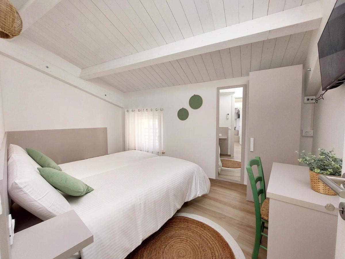 Casa Lilibet San Benedetto del Tronto