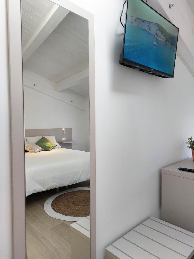 Casa Lilibet *