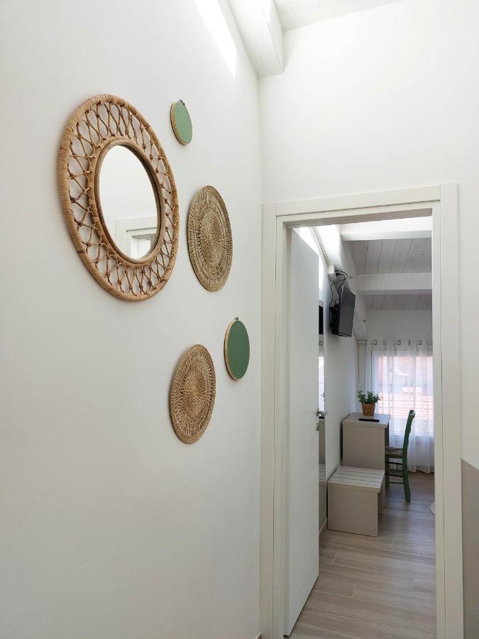 Casa Lilibet
