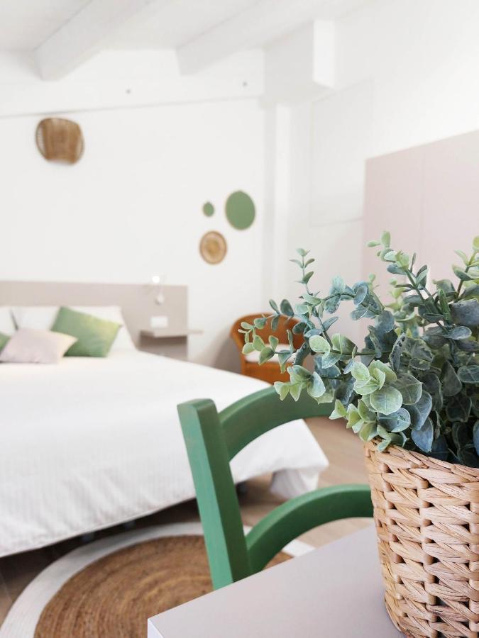 Guest house Casa Lilibet *