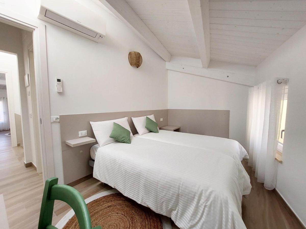 Casa Lilibet *
