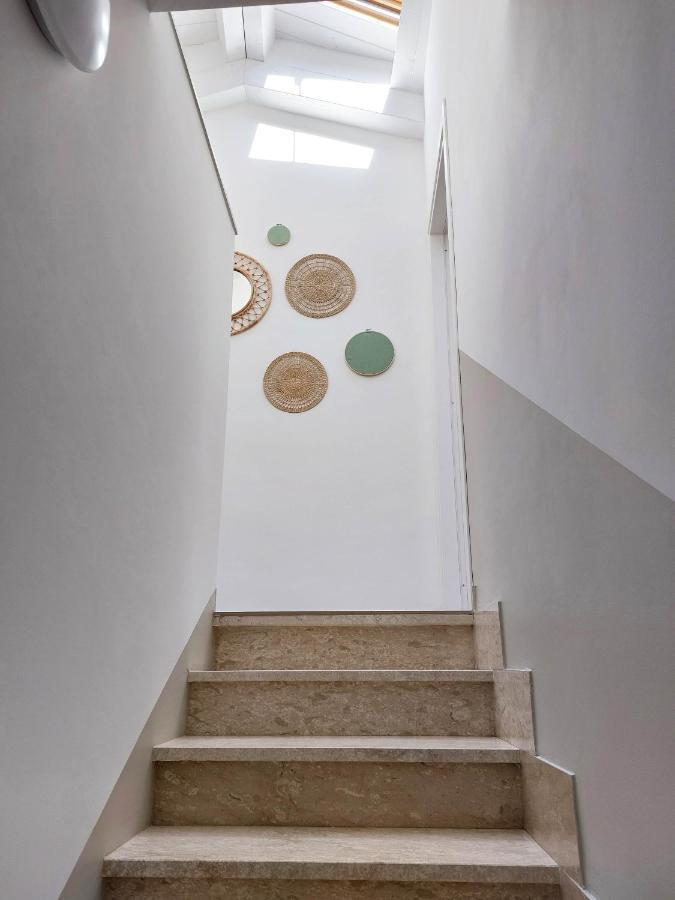 Casa Lilibet San Benedetto del Tronto