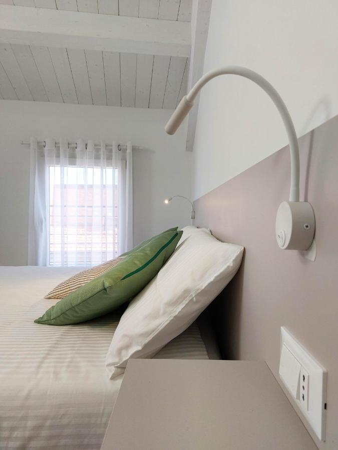 Guest house Casa Lilibet