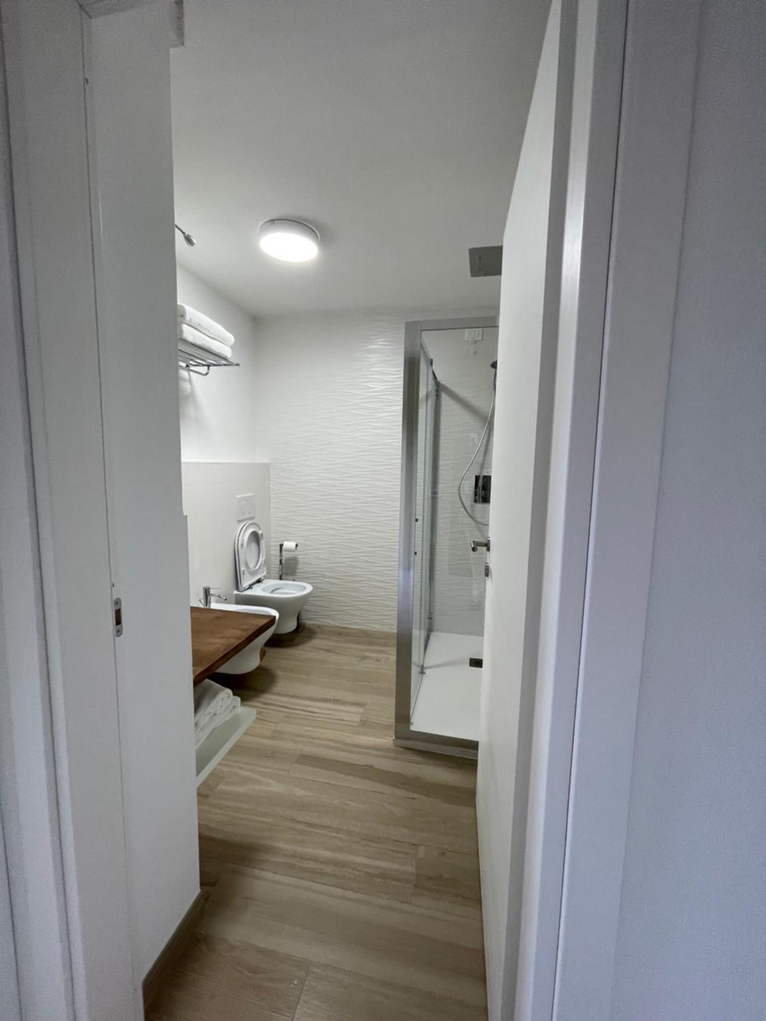 Guest house Casa Lilibet San Benedetto del Tronto