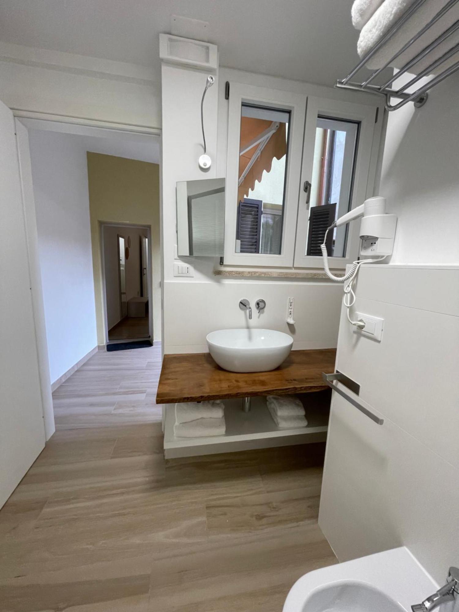 Casa Lilibet * San Benedetto del Tronto