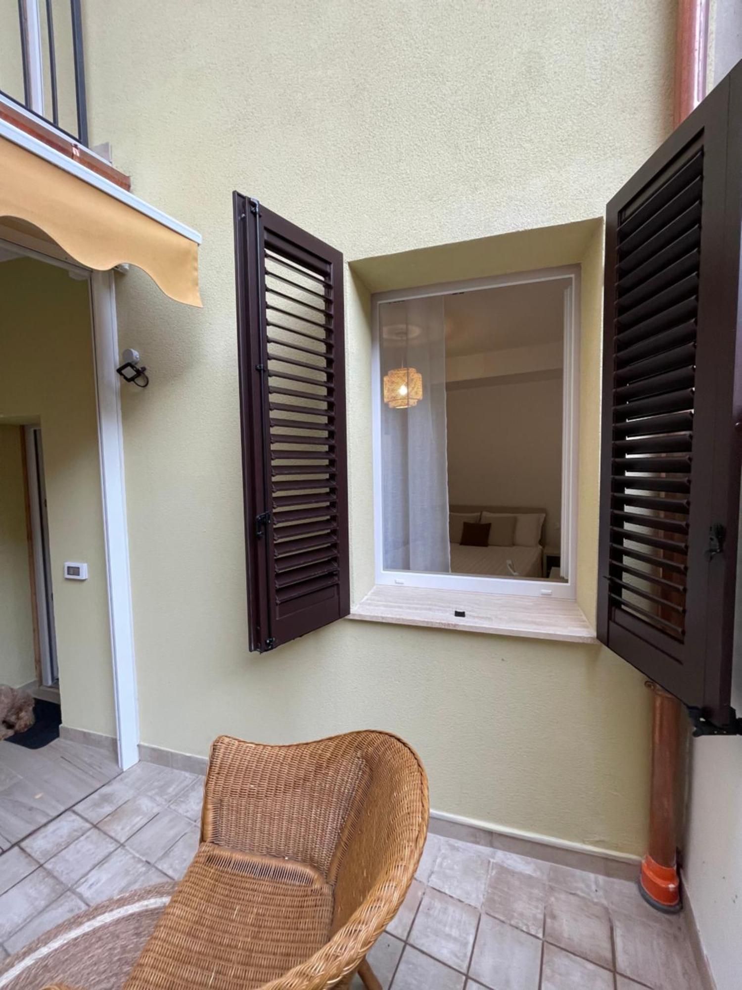 Guest house Casa Lilibet San Benedetto del Tronto