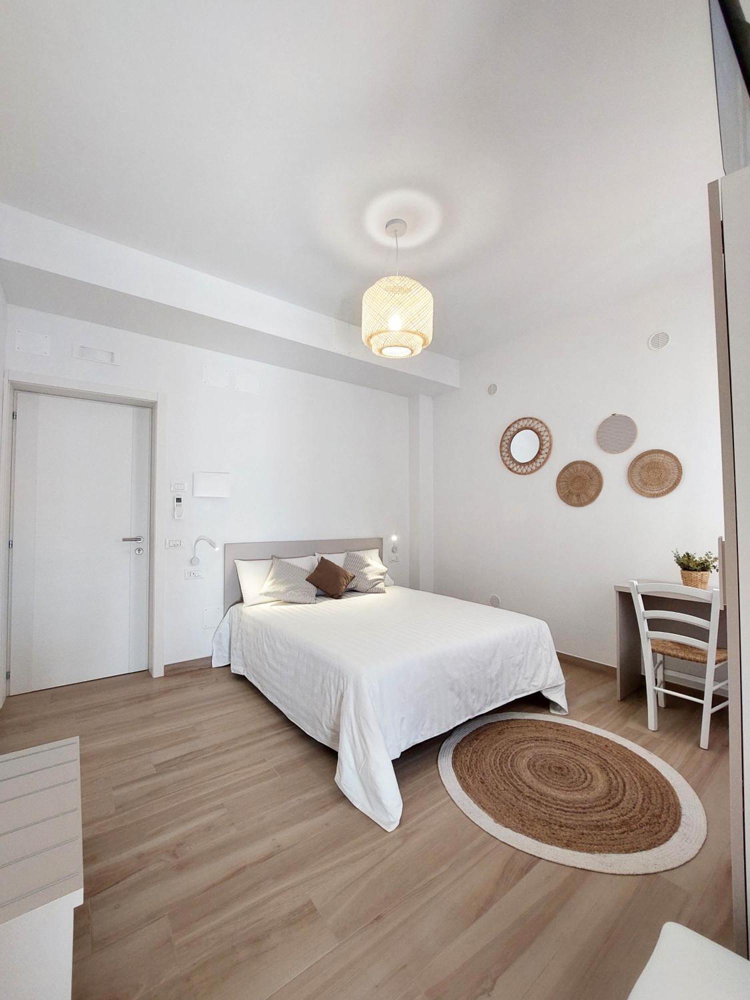 Guest house Casa Lilibet San Benedetto del Tronto
