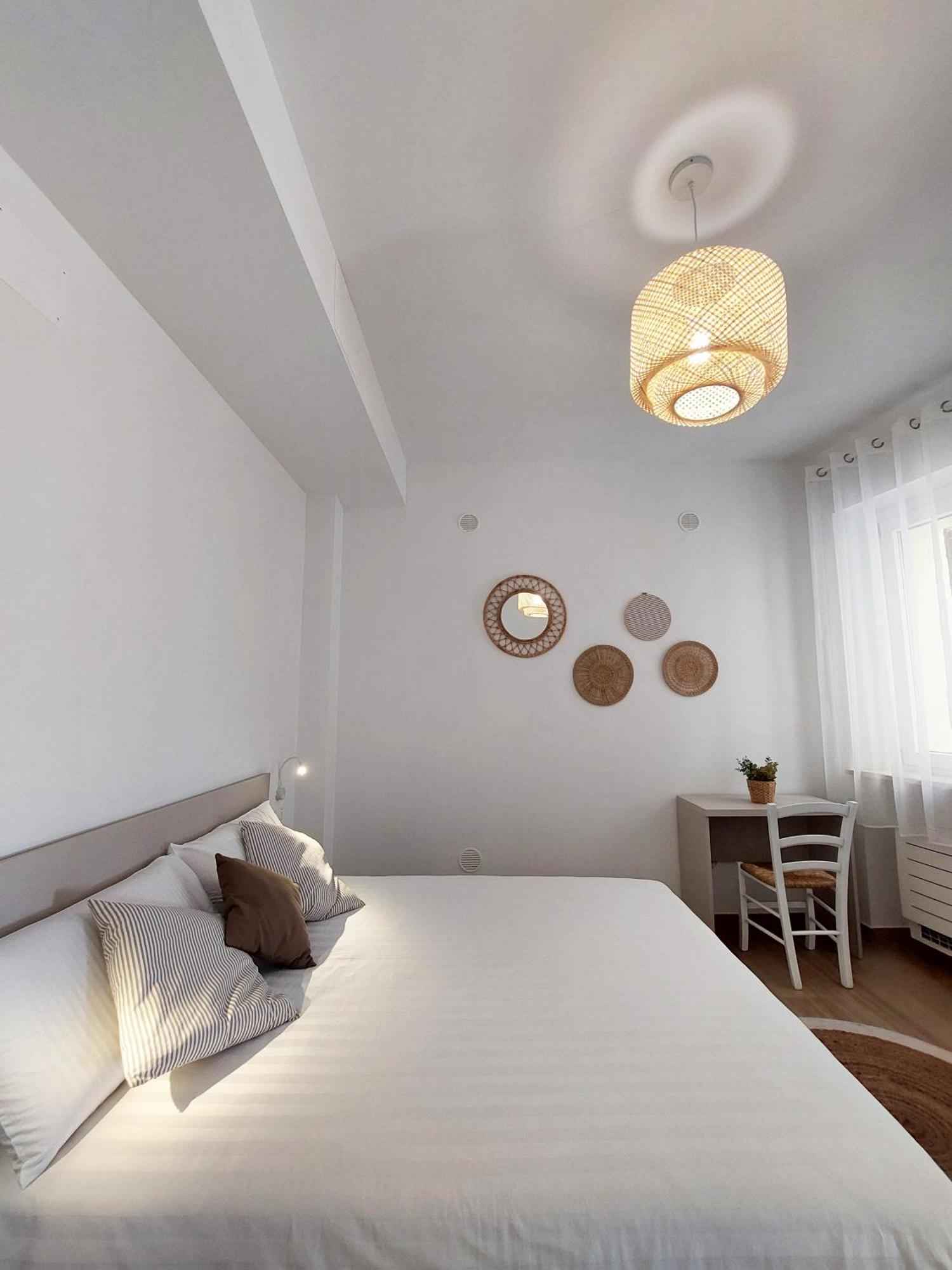 Guest house Casa Lilibet San Benedetto del Tronto