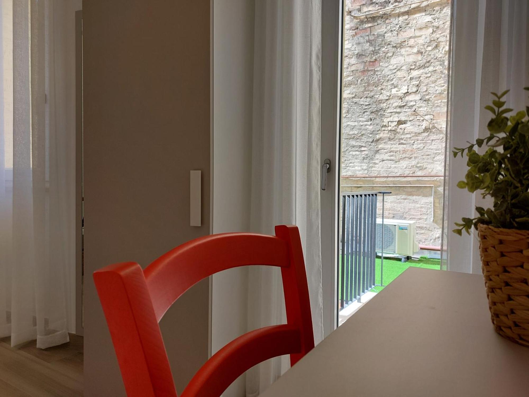 Casa Lilibet *