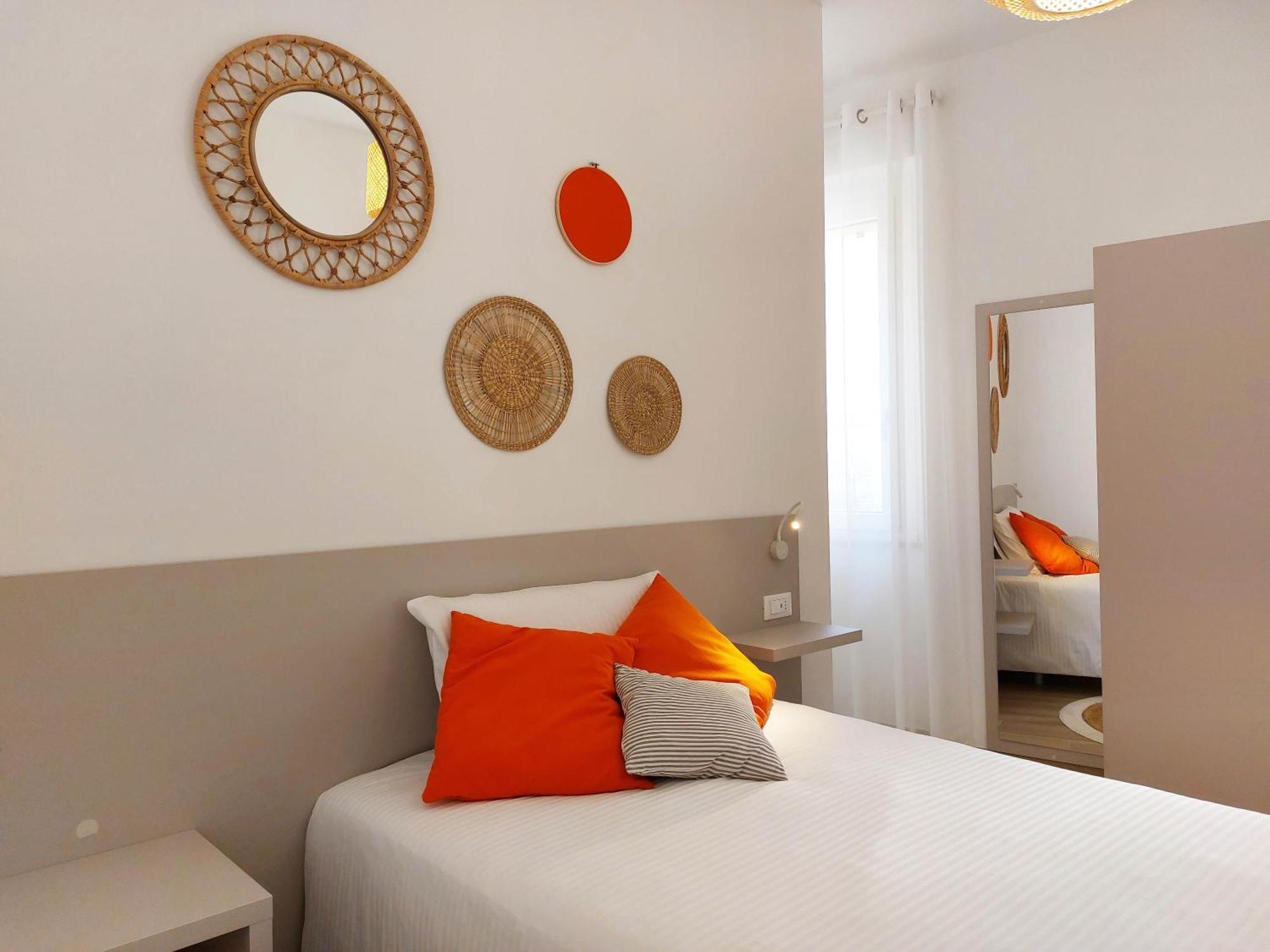 Guest house Casa Lilibet
