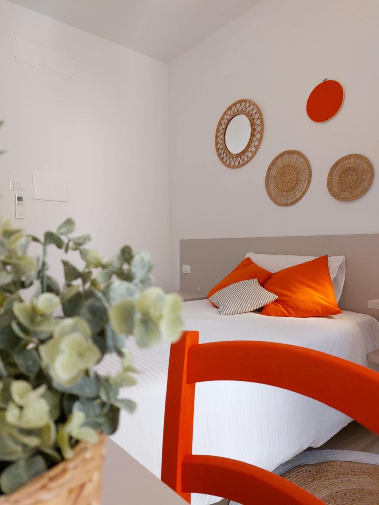 Guest house Casa Lilibet San Benedetto del Tronto