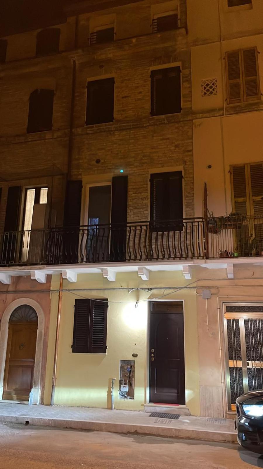 Casa Lilibet
