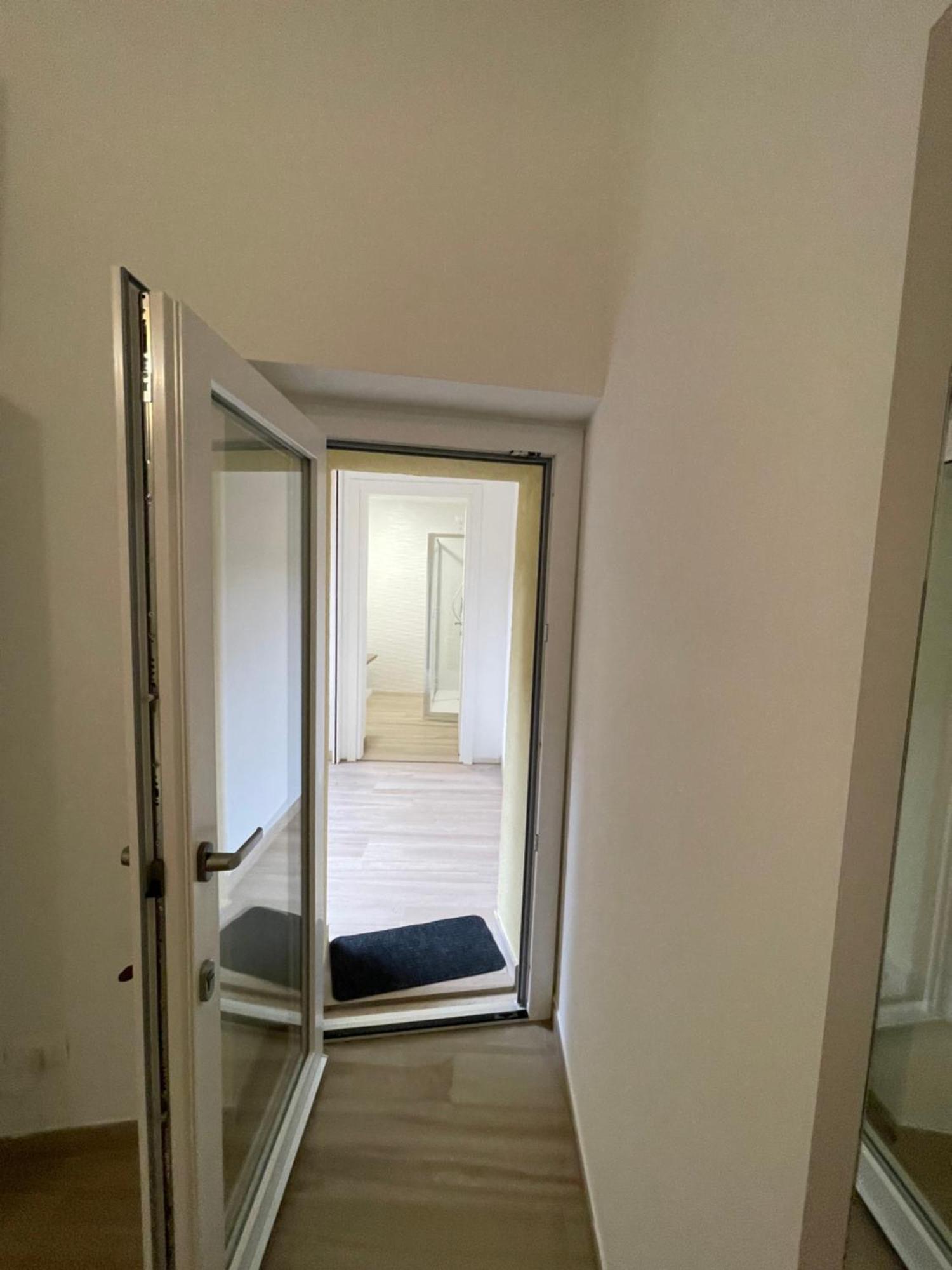 Casa Lilibet San Benedetto del Tronto