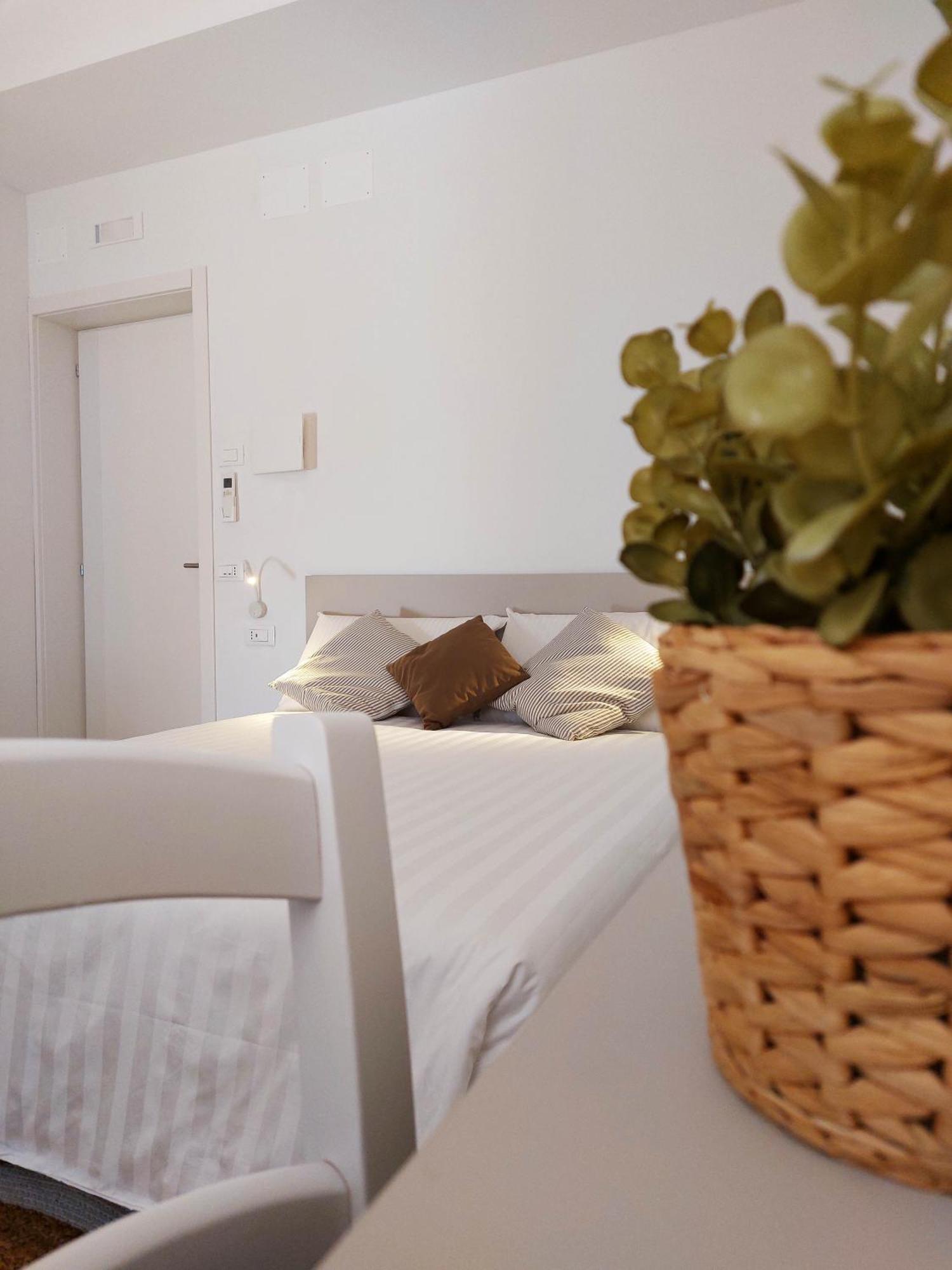 Casa Lilibet San Benedetto del Tronto